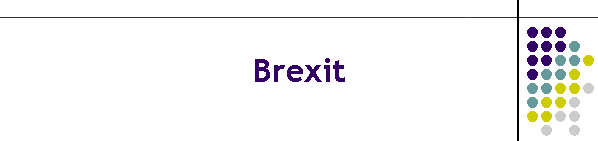 Brexit